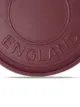 Burberry Bolsa tiracolo Louise com logo gravado