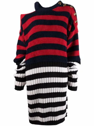 Balmain