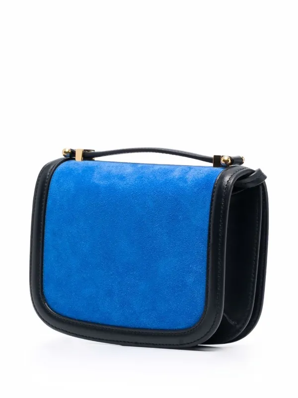 michael kors east west jet set tote