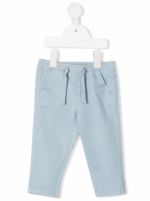 Tartine Et Chocolat Tracksuit Bottoms on Sale Now - Kidswear - FARFETCH