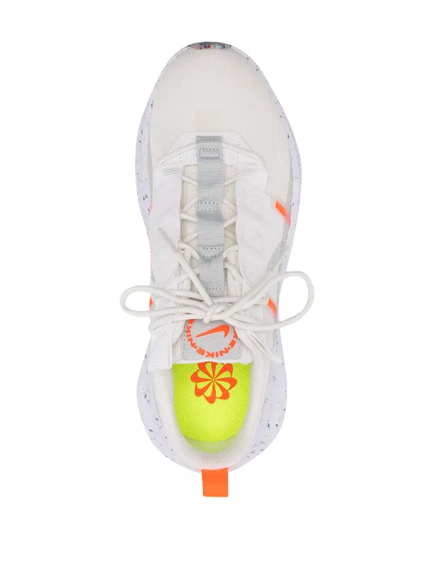 nike crater impact women's shoe