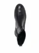 Jil Sander zip-fastening ankle boots