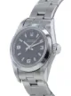Rolex 1996 pre-owned Lady Oyster Perpetual 25mm