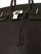 Hermès 2008 pre-owned Haut à Courroies bag