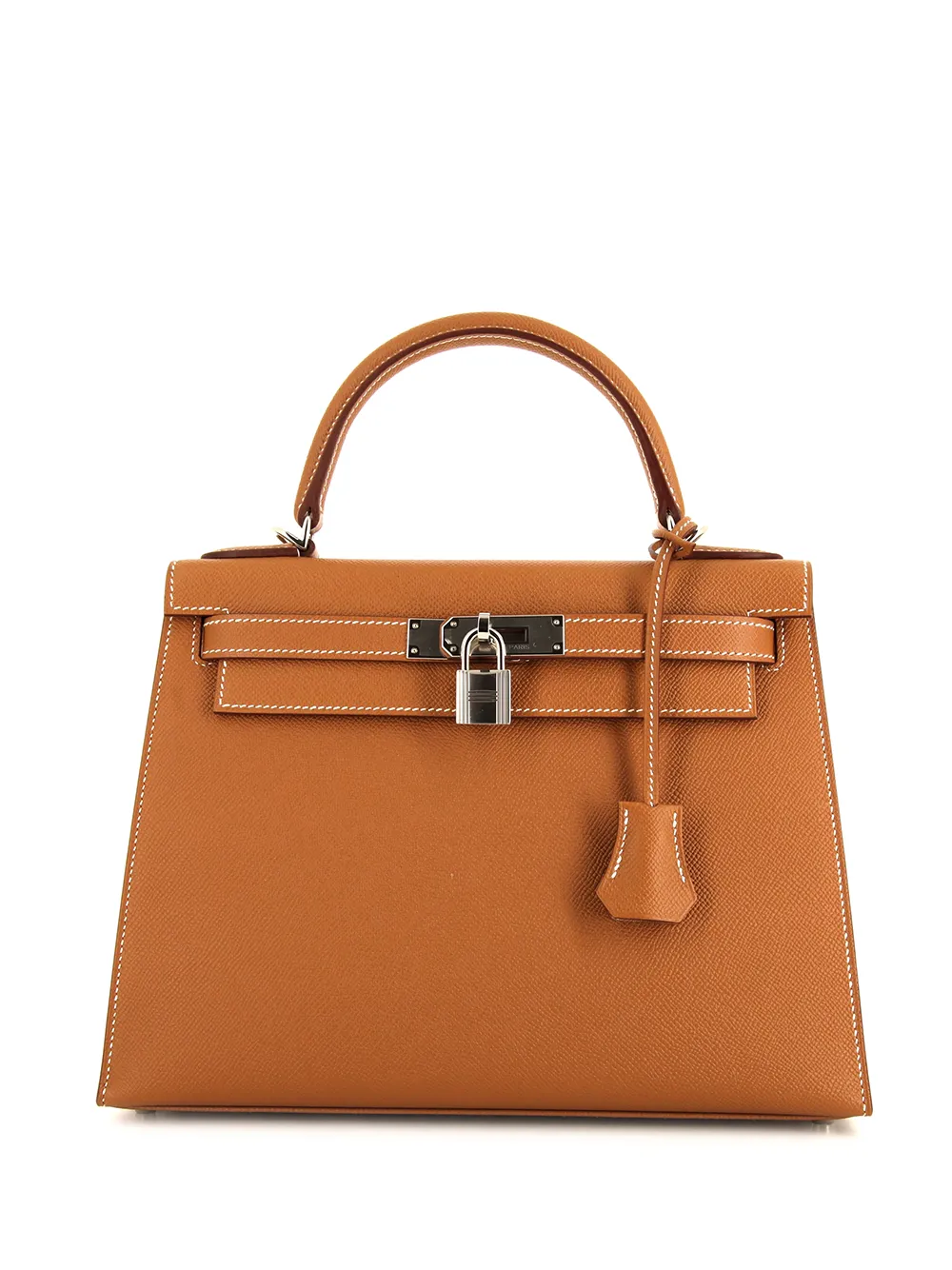 фото Hermès сумка kelly 28 2020-го года