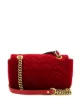الصورة 2 من Gucci Pre-Owned شنطة كتف 'جي جي مارمونت' صغيرة