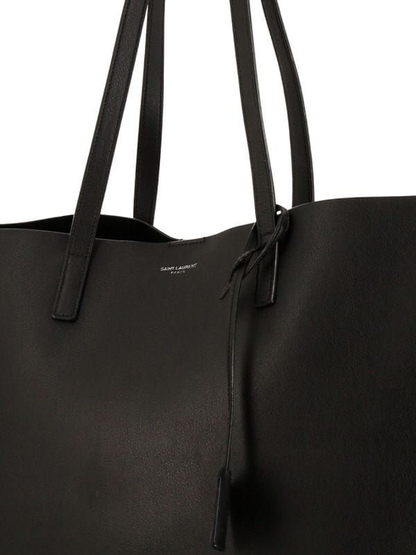 st laurent shopper