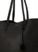 Yves Saint Laurent Pre-Owned 2010s Cabas YSL tote bag