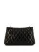 Image 2 of Chanel Pre-Owned 2011 Timeless diamond-quilted shoulder bag