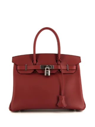 Hermès Pre-Owned