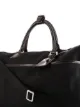 Louis Vuitton 2011 プレオウンド ジェアン アルバトロス トラベルバッグ
