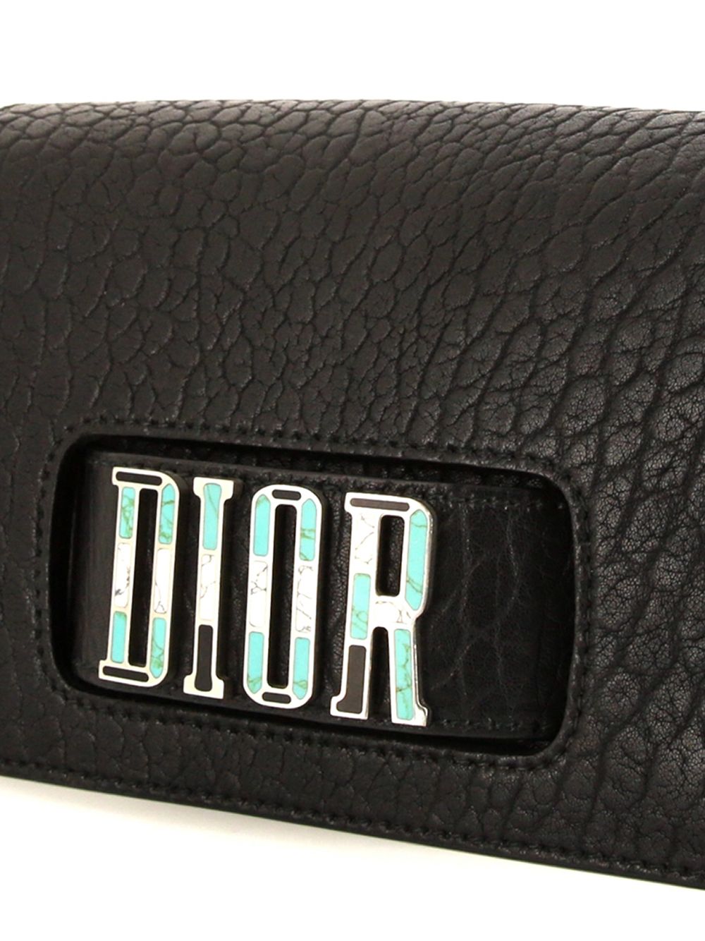 фото Christian dior сумка на плечо dior j'adior pre-owned