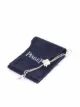 Piaget 18kt white gold Possession diamond necklace