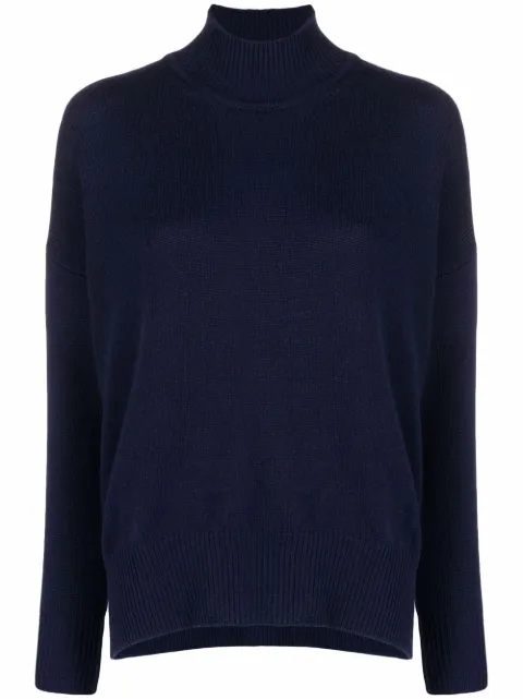 JIL SANDER（ジル・サンダー）ニット・セーター - FARFETCH