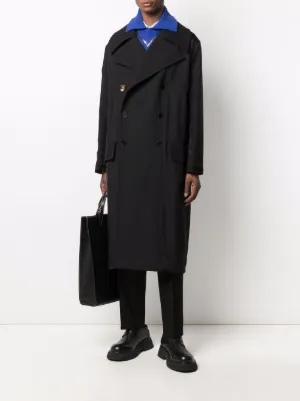 Jil Sander(ジルサンダー)コート・ダウン メンズ通販 - FARFETCH