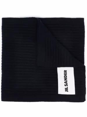 スカーフ マフラー メンズ海外ブランド通販 Farfetch