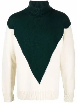 Jil Sander