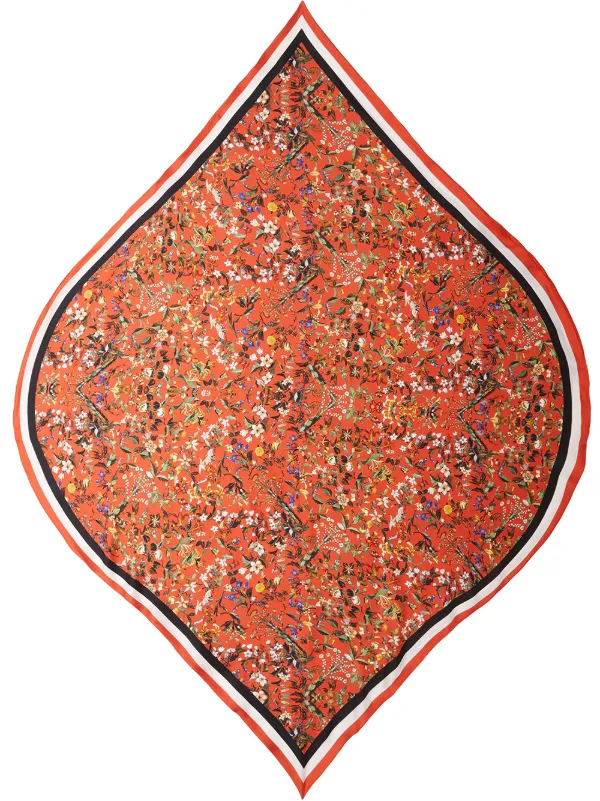 burberry estampado 60