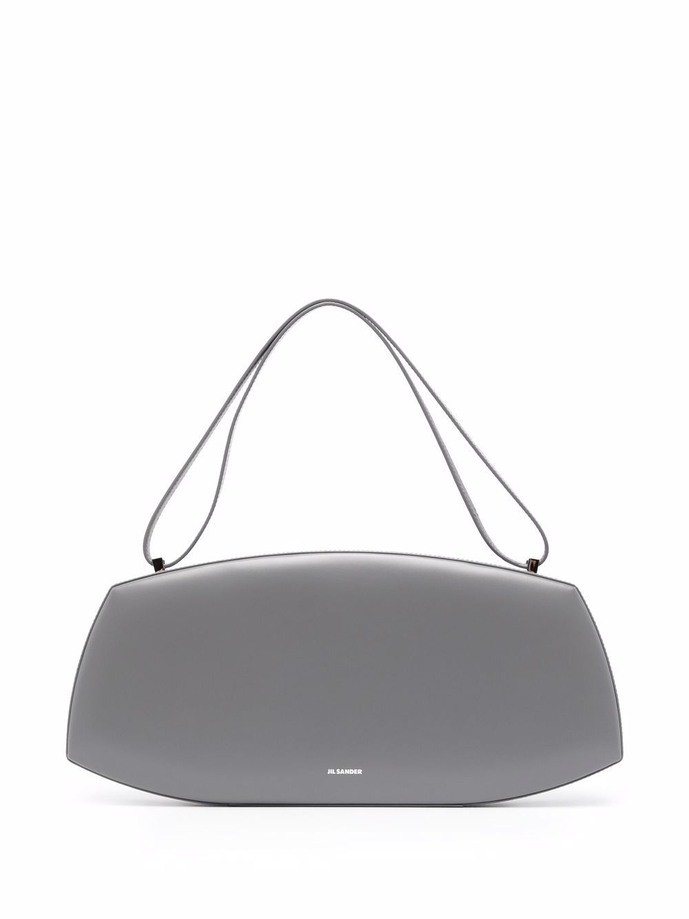 Jil Sander Taos Medium Case Bag - Farfetch