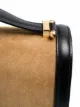 Jil Sander Taos shoulder bag
