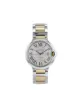 Image 1 of Cartier 2010 pre-owned Ballon Bleu de Cartier 36mm