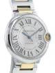 Image 2 of Cartier 2010 pre-owned Ballon Bleu de Cartier 36mm