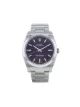 Image 1 of Rolex 2020 pre-owned Oyster Perpetual 34mm