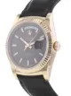 Rolex ساعة 'داي-دايت' كلاسيكية 36 ملم 2018
