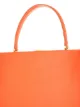 Céline Pre-Owned 2018 pre-owned top-handle bag