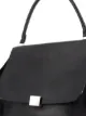 Céline Pre-Owned 2010 pre-owned large Trapeze handbag
