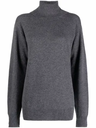 Jil Sander