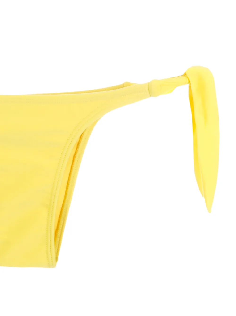 Amir Slama Bikini a traingolo | Image 6