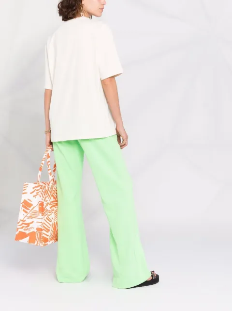 Essentials Adicolor T-Shirt | Sneakers Delight