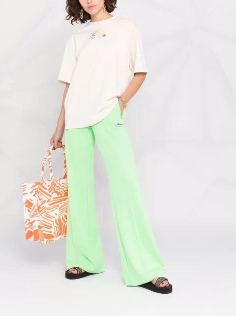T-shirts adidas Adicolor Essentials Tee Non-Dyed