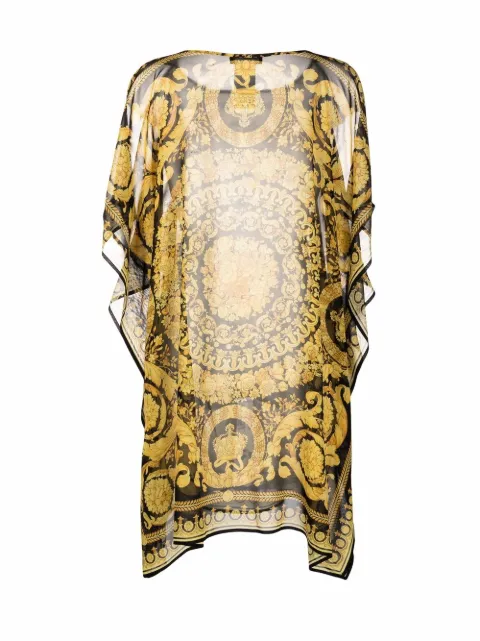 kaftan versace