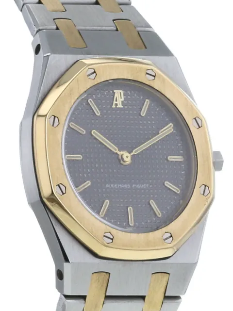 farfetch audemars piguet