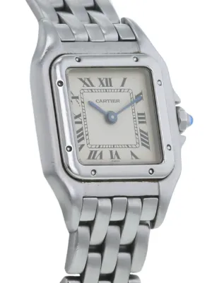 authentic used watches