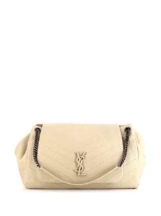 ysl small nolita bolsa