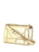 Christian Dior pre-owned Diorama shoulder bag