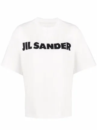 Jil Sander
