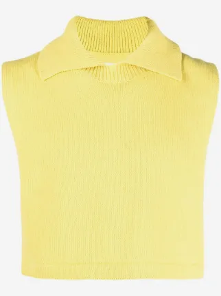 Jil Sander