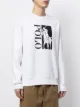 Polo Ralph Lauren Big Pony logo-print cotton sweatshirt