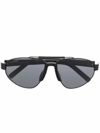 DSQUARED2 EYEWEAR