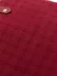 Hermès 2000s pre-owned quilted-stitch tote bag