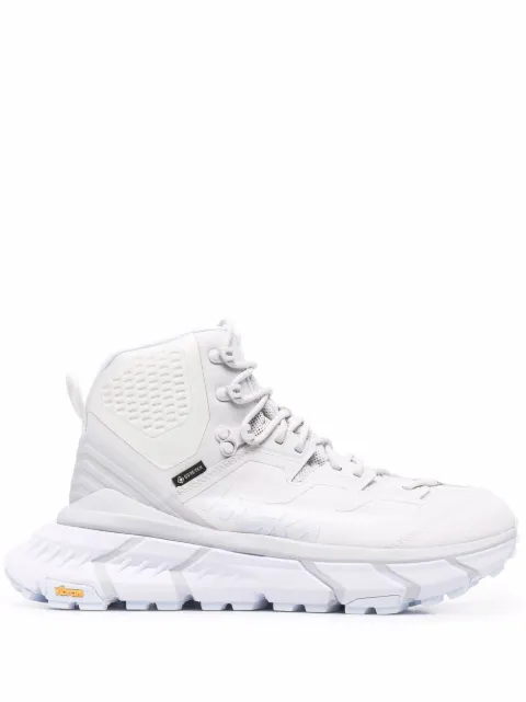 Hoka One One высокие Tennine Hike GTX