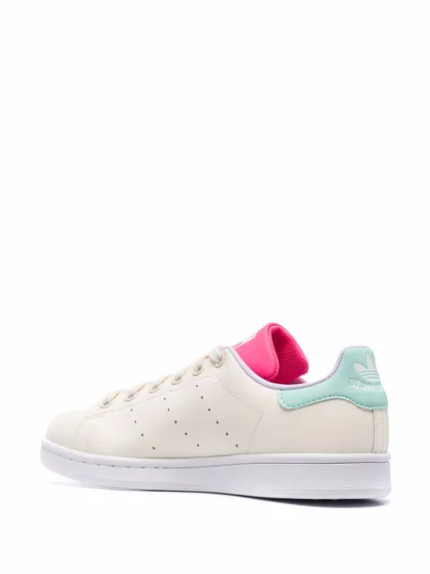 farfetch stan smith