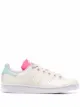 Imagem 1 de adidas Tênis cano baixo Stan Smith