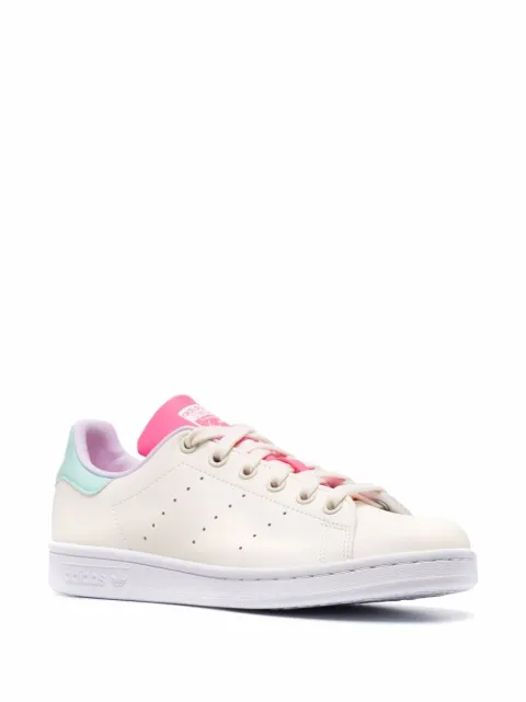 farfetch stan smith