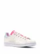 Imagem 2 de adidas Tênis cano baixo Stan Smith