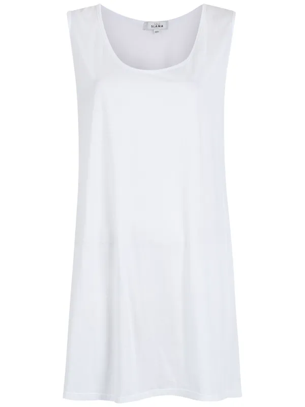 alexiastam Tシャツ ホワイト
